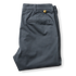 Duck Head Chinos Slim Fit Gold School Chino