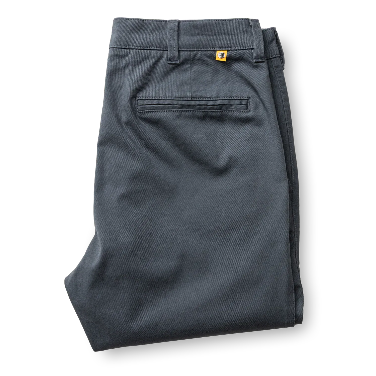 Duck Head Chinos Slim Fit Gold School Chino