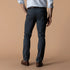 Duck Head Chinos Slim Fit Gold School Chino