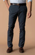 Duck Head Chinos Slim Fit Gold School Chino