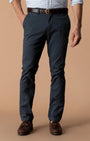 Duck Head Chinos Slim Fit Gold School Chino
