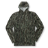 Duck Head Crew Necks & Hoodies Realtree Windward Performance Hooded T-Shirt