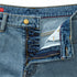 Duck Head Denim Classic Straight Light Wash Denim
