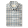 Duck Head Flannels & Overshirts Cotton Flannel Sport Shirt