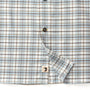 Duck Head Flannels & Overshirts Cotton Flannel Sport Shirt