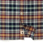 Duck Head Flannels & Overshirts Cotton Flannel Sport Shirt