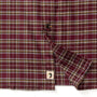 Duck Head Flannels & Overshirts Cotton Flannel Sport Shirt
