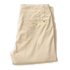 Duck Head Harbor Performance Chino in Stone