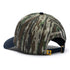 Duck Head Hats Realtree Circle Patch Twill Hat