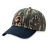 Duck Head Hats Realtree Circle Patch Twill Hat