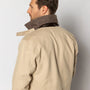 Duck Head Jackets Excursion Jacket