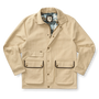 Duck Head Jackets Excursion Jacket