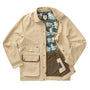 Duck Head Jackets Excursion Jacket