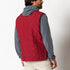 Duck Head Outerwear Fremont Sport Performance Quilted Vest