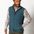 Duck Head Outerwear Fremont Sport Performance Quilted Vest
