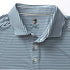 Duck Head Polos Long Drive Performance Polo