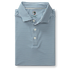 Duck Head Polos Long Drive Performance Polo