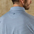 Duck Head Polos Summerford Performance Jersey Polo
