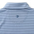 Duck Head Polos Summerford Performance Jersey Polo