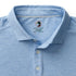Duck Head Polos Summerford Performance Pique Polo