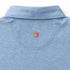 Duck Head Polos Summerford Performance Pique Polo