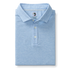 Duck Head Polos Summerford Performance Pique Polo