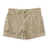 Duck Head Shorts 5" Gold School Chino Short