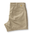 Duck Head Shorts 5" Gold School Chino Short