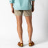 Duck Head Shorts 5" Gold School Chino Short