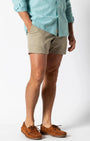 Duck Head Shorts 5" Gold School Chino Short