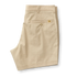 Duck Head Shorts 6" Harbor Performance Short in Stone