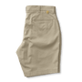 Duck Head Shorts 9" Gold School Chino Short- Khaki