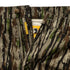 Duck Head Shorts Realtree 7" Gold School Chino Short