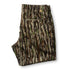 Duck Head Shorts Realtree 7" Gold School Chino Short