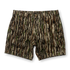 Duck Head Shorts Realtree 7" Gold School Chino Short