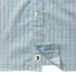 Duck Head Sport Shirts Cotton Cashmere Poplin Sport Shirt