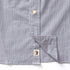 Duck Head Sport Shirts Cotton Cashmere Poplin Sport Shirt