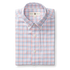 Duck Head Sport Shirts Cotton Oxford Sport Shirt