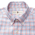 Duck Head Sport Shirts Cotton Oxford Sport Shirt