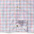 Duck Head Sport Shirts Cotton Oxford Sport Shirt