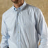 Duck Head Sport Shirts Cotton Oxford Sport Shirt