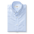 Duck Head Sport Shirts Cotton Oxford Sport Shirt