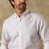 Duck Head Sport Shirts Cotton Oxford Sport Shirt