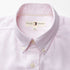 Duck Head Sport Shirts Cotton Oxford Sport Shirt