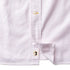 Duck Head Sport Shirts Cotton Oxford Sport Shirt
