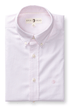 Duck Head Sport Shirts Cotton Oxford Sport Shirt