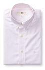 Duck Head Sport Shirts Cotton Oxford Sport Shirt