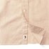 Duck Head Sport Shirts Cotton Oxford Sport Shirt