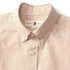 Duck Head Sport Shirts Cotton Oxford Sport Shirt