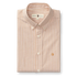 Duck Head Sport Shirts Cotton Oxford Sport Shirt